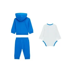 Outlet Guess - P4RG05 Bleu