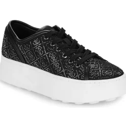 Best Guess - QUEENY Noir