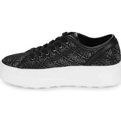 Best Guess - QUEENY Noir