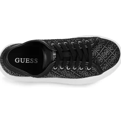 Best Guess - QUEENY Noir