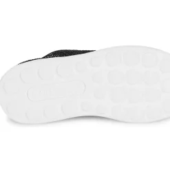 Best Guess - QUEENY Noir