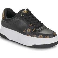 Guess - QUEENZ Noir