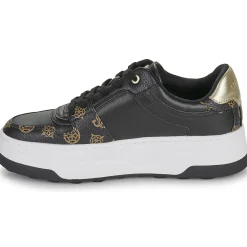 Guess - QUEENZ Noir