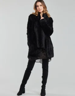 Guess - REBECCA JACKET