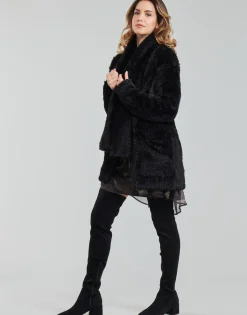 Guess - REBECCA JACKET