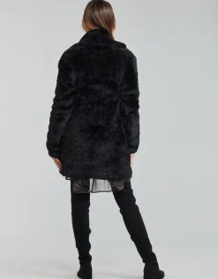 Guess - REBECCA JACKET