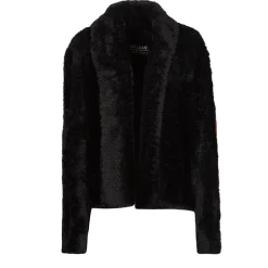 Guess - REBECCA JACKET