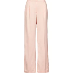 Guess - REBECCA SATIN