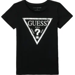 Guess - REFRIT
