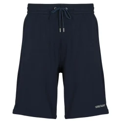 Guess - REG EMBRO SHORTS Marine Online