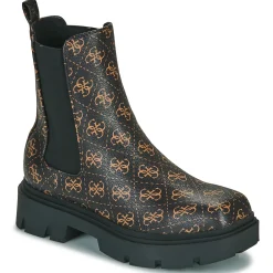 Guess - REYON Clearance