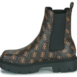 Guess - REYON Clearance