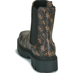 Guess - REYON Clearance