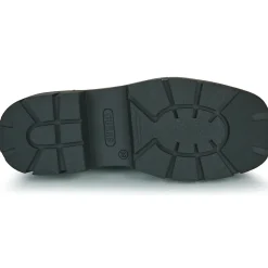 Guess - REYON Clearance