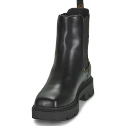 Guess - REYON Noir New