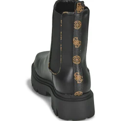 Guess - REYON Noir New