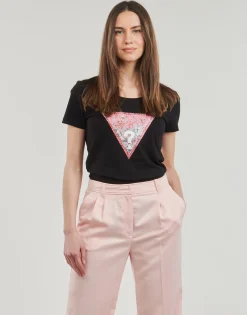 Guess - RN SATIN TRIANGLE