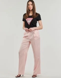 Guess - RN SATIN TRIANGLE