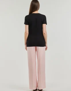 Guess - RN SATIN TRIANGLE