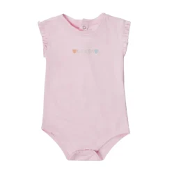 Guess - ROMPA Multicolore Discount