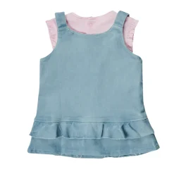 Guess - ROMPA Multicolore Discount