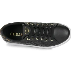 Guess - RONII