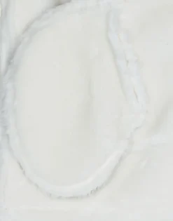 Guess - ROSALIE JACKET Doré Sale