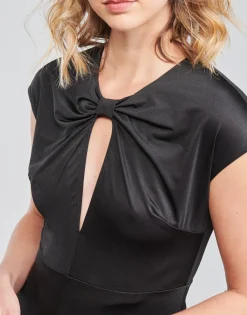 Guess - ROSANNA JUMPSUIT