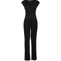 Guess - ROSANNA JUMPSUIT