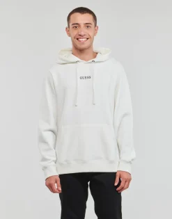 Guess - ROY HOODIE