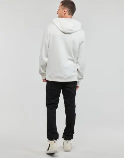 Guess - ROY HOODIE
