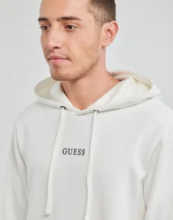 Guess - ROY HOODIE