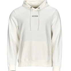 Guess - ROY HOODIE