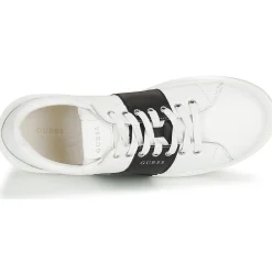 Outlet Guess - SALERNO