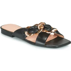 Discount Guess - SAMEYA Noir