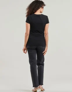 Guess - SANGALLO TEE