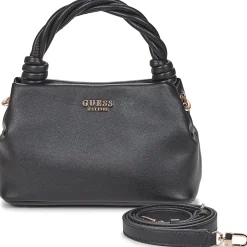 Guess - SANSA Noir Hot