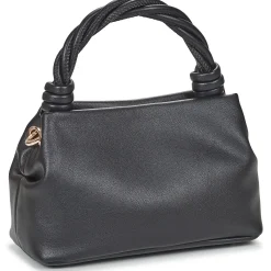 Guess - SANSA Noir Hot