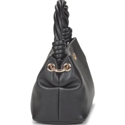 Guess - SANSA Noir Hot