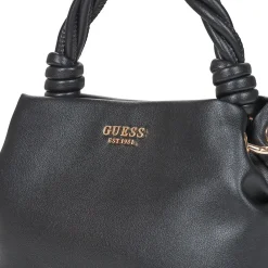 Guess - SANSA Noir Hot