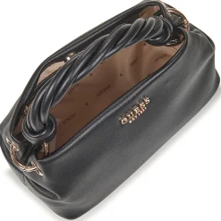 Guess - SANSA Noir Hot