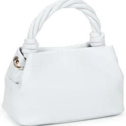 Guess - SANSA Blanc Outlet