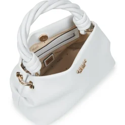 Guess - SANSA Blanc Outlet