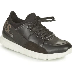 Hot Guess - SCARLETT Noir