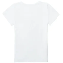 New Guess - SECRA Blanc