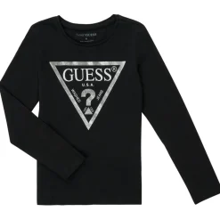 Guess - SECRA