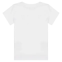 Sale Guess - SECRA Blanc