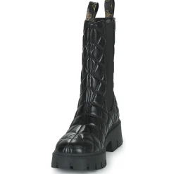 Online Guess - SERLEN Noir