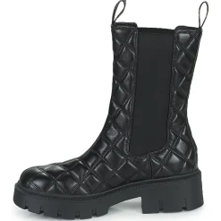 Online Guess - SERLEN Noir