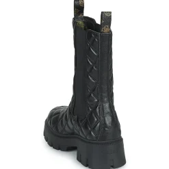 Online Guess - SERLEN Noir